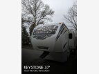 Thumbnail Photo 36 for 2014 Keystone Alpine